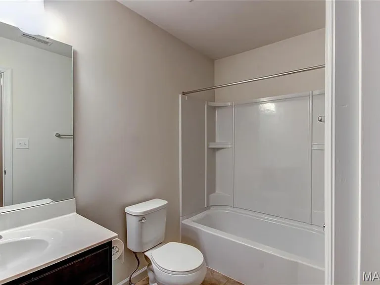 9768 Wilderness Battle Cir — Photo 13