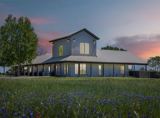 139 Blossom Hill Rd, Round Top, TX 78954