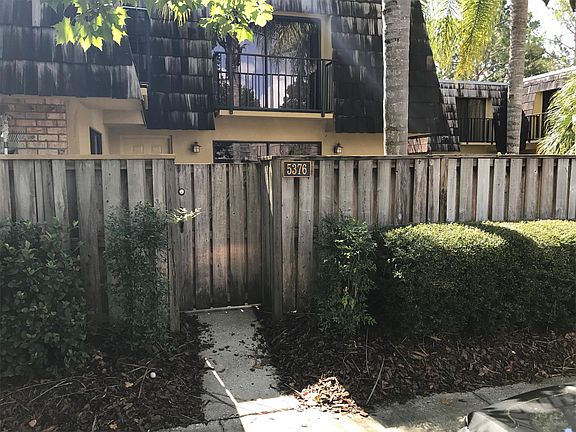 4th image of 5376 Elm Ct