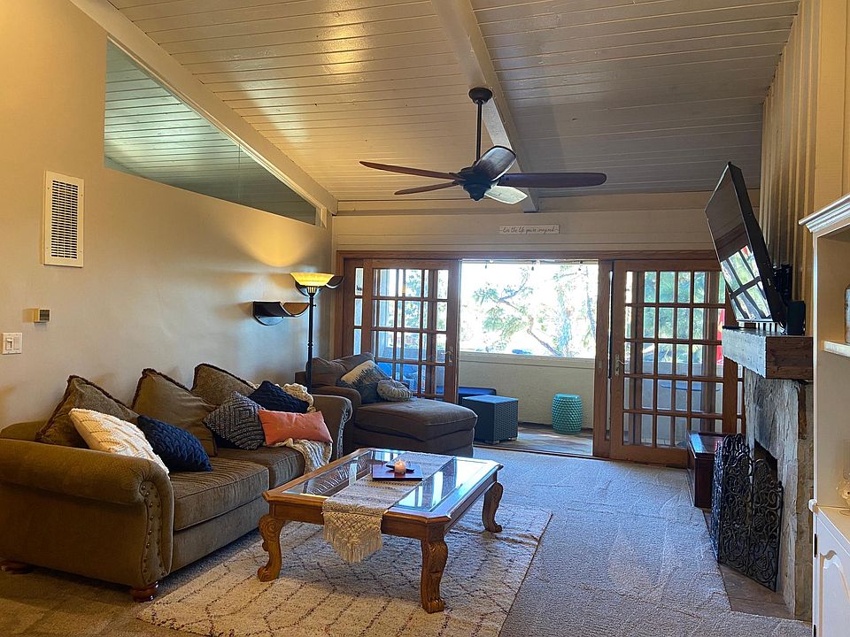 1st image of 6605 Green Valley Cir Unit 303