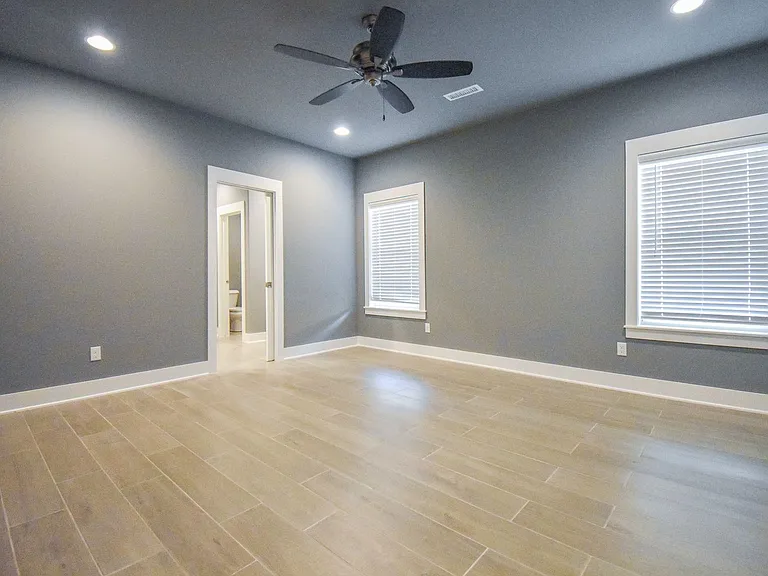 3446 W Pinot Ln — Photo 14