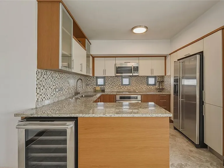 103-105 De Diego Ave #1203S — Photo 5