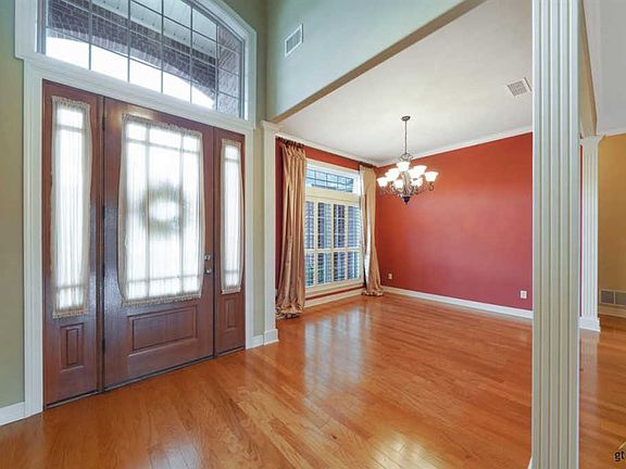 2nd image of 2131 Evansburg Ln