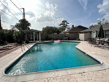 2512 Cedarlawn Dr, Marrero, LA 70072 | Zillow