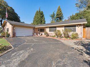 3881 Rustic Rd, Cameron Park, CA 95682