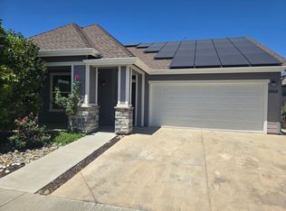 2868 Eaton Rd, Chico, CA 95973