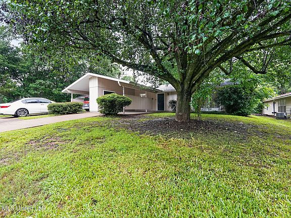 3rd image of 5710 Orchardview Dr #12