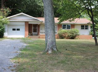 11263 State Route 93 S, Eddyville, KY 42038