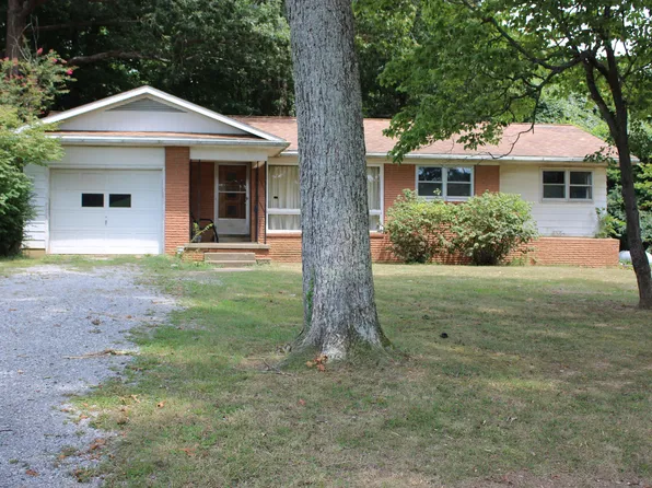 11263 State Route 93 S, Eddyville, KY 42038