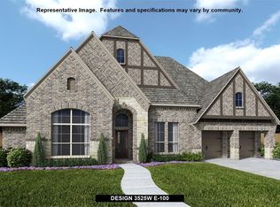 2834 Shane Dr, Midlothian, TX 76065