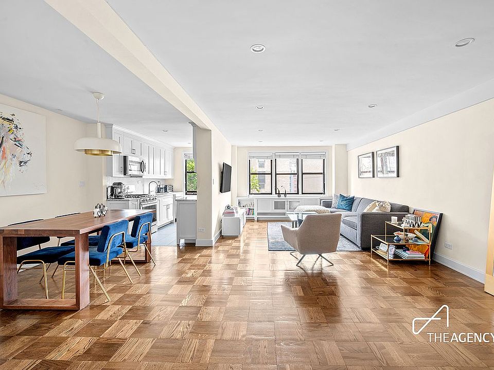 1st image of 241 E 76th St APT 5D