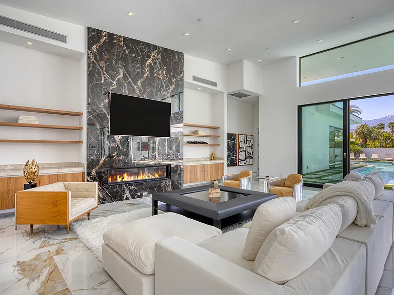 6 Bravo Ct — Photo 7