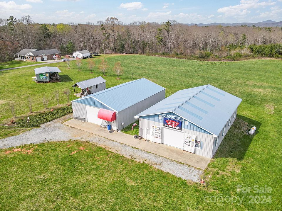 1st image of 5254 Dusty Ln