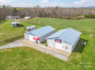 5254 Dusty Ln, Granite Falls, NC 28630
