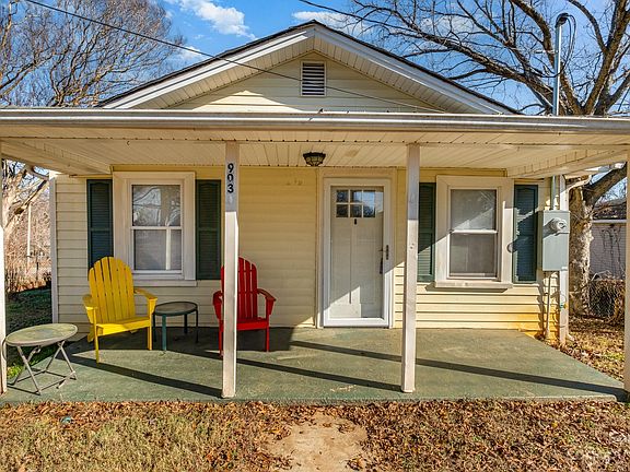 2nd image of 736 E Georgia Ave