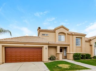 8902 W Caribbean Ln, Peoria, AZ 85381