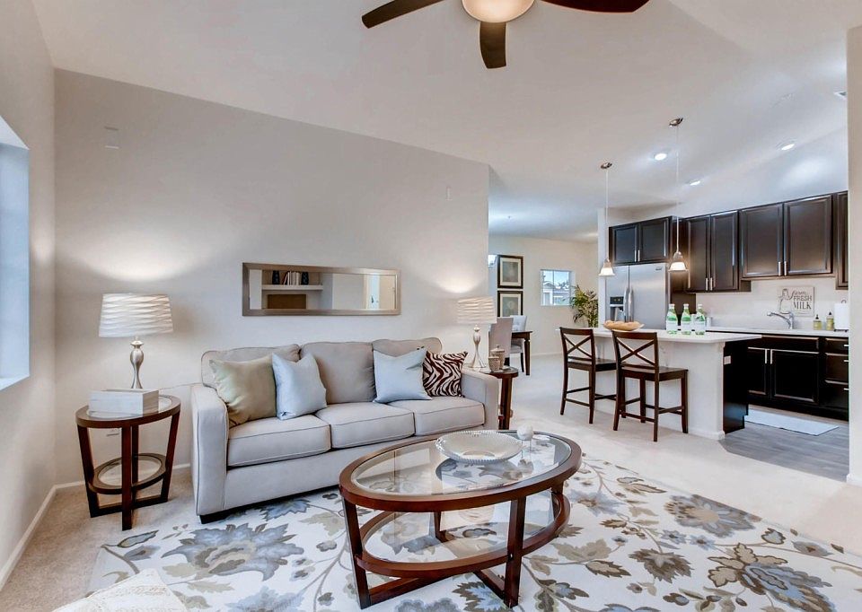 1st image of 11341 Xavier Dr Unit 202