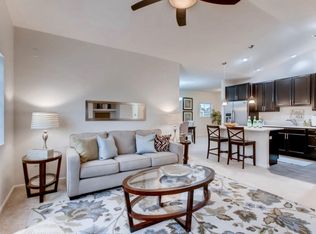 11341 Xavier Dr UNIT 202, Westminster, CO 80031