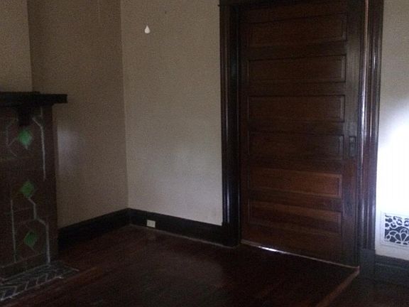 2nd image of 3409-3411 Osage St