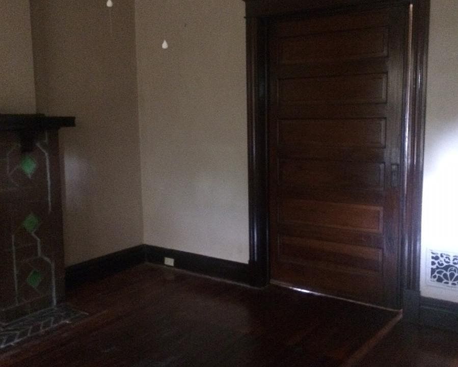 1st image of 3411 Osage St