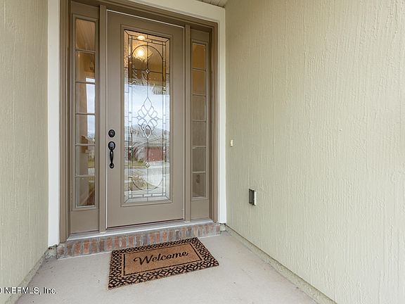 4th image of 10873 Chitwood Dr