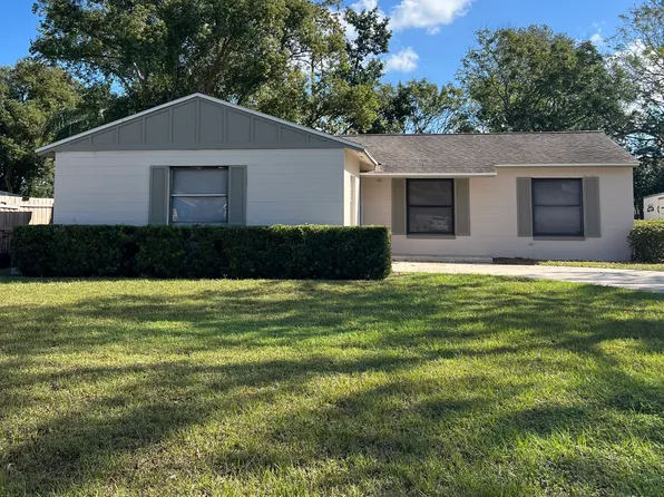 1325 4th St, Clermont, FL 34711