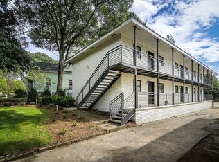 1103 Alta Ave NE APT 2, Atlanta, GA 30307