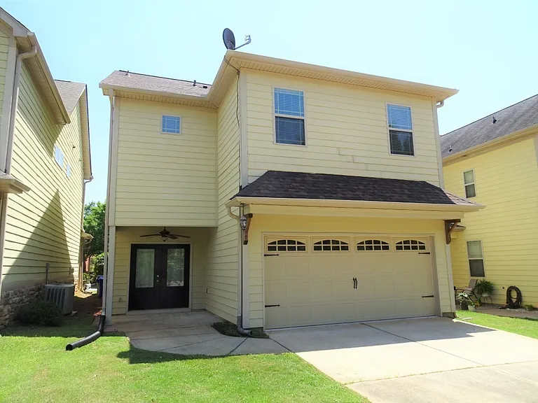71 Covington Ter — Photo 19