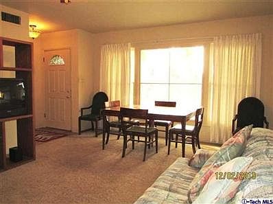 2nd image of 1729 Hill Dr