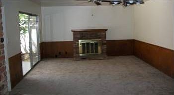 3rd image of 1662 Saint Anthony Dr