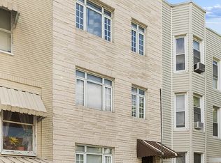 121 Eckford St, Brooklyn, NY 11222