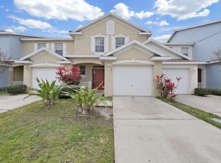 6405 Barksdale Way, Riverview, FL 33578