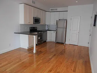 Rented by NY Space Finders Inc.