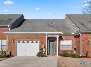 442 Shamrock Dr, Madison, AL 35758