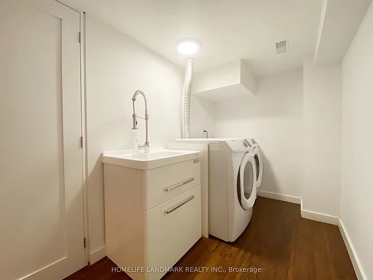 32 Elmer Ave — Photo 31