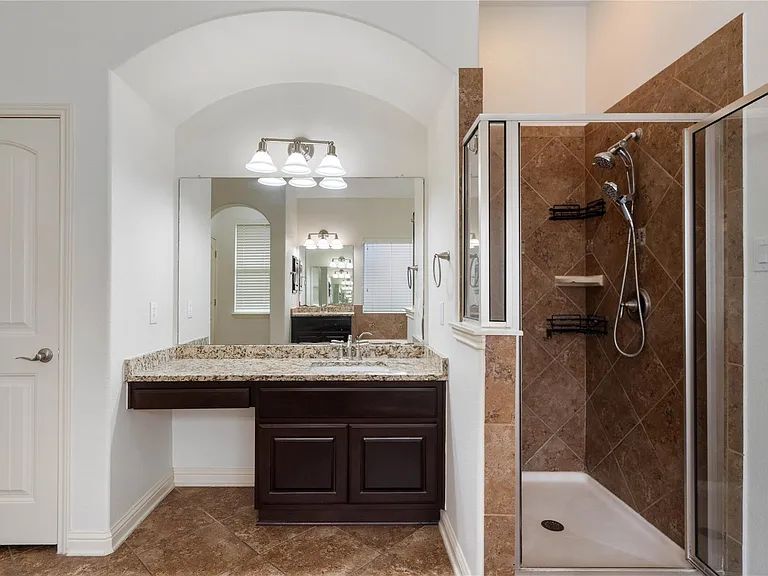419 Atlanta Park Dr — Photo 31