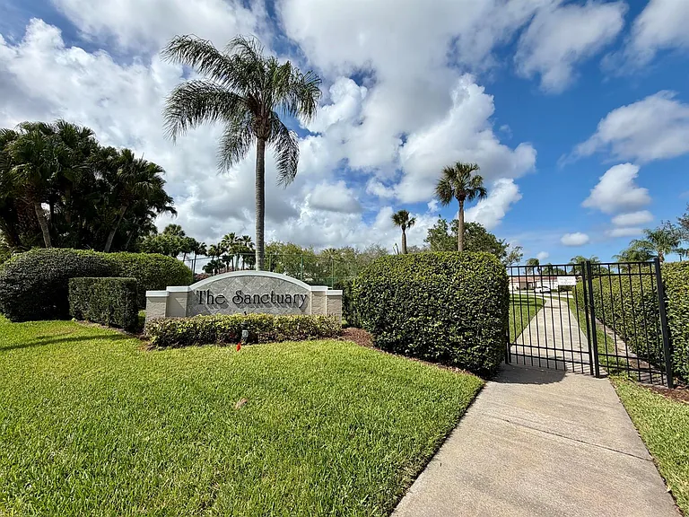 6295 33rd Mnr — Photo 28