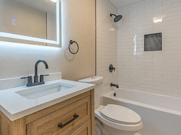 476 Fielding Dr — Photo 7
