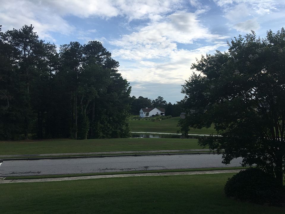 2nd image of 2512 Indian Bluffs Dr
