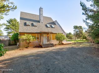 89917 Manion Dr, Warrenton, OR 97146