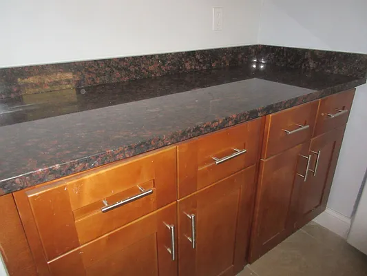 Rented by Gilbert Perez, LREB | media 28