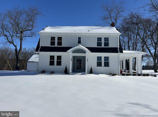 17011 Troyer Rd, Monkton, MD 21111