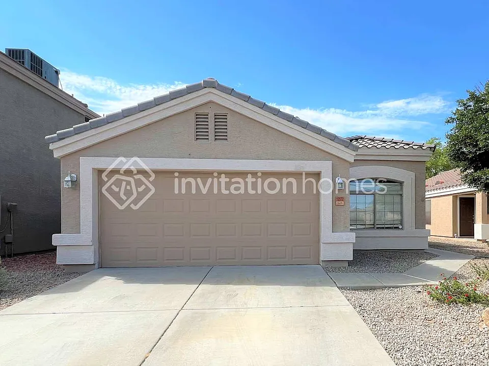 12572 W Saint Moritz Ln