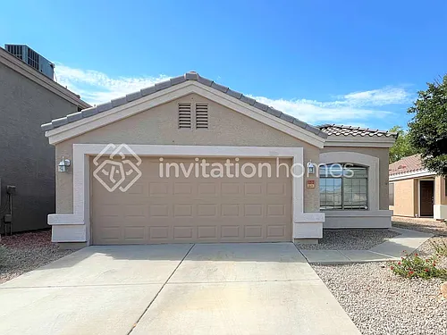 12572 W Saint Moritz Ln Photo 1