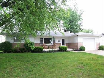 2nd image of 209 Organ Dr