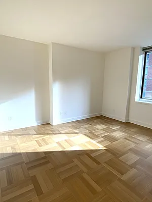 Rented by Windsor Property Management | media 20