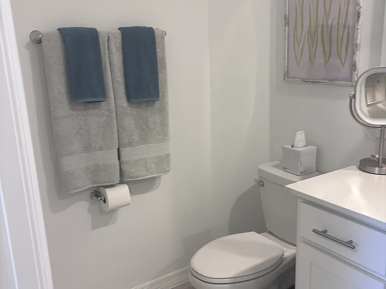 5527 Double Eagle Circle Ave #3818 — Photo 11