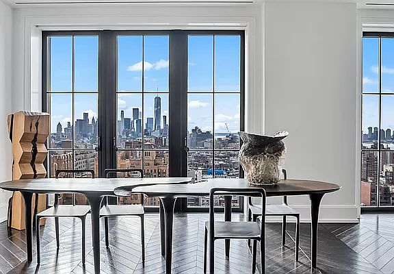 2nd image of 212 W 18th St APT 18A