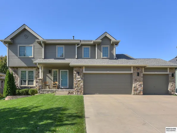 5524 S 163rd Ave, Omaha, NE 68135