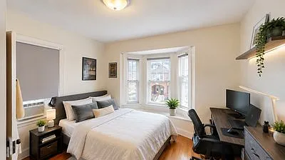 55 Nottinghill Rd #2 — Photo 7
